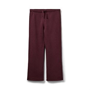 Sofie Schnoor Young - Gabisy Sweatpants, Plum